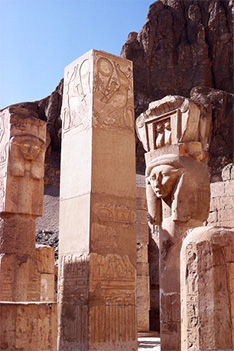 Billig nach �gypten