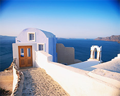 Griechenland Pauschalreise nach Kreta