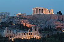 Griechenland Pauschalreise Kreta