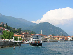 Familienurlaub Gardasee