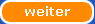 Familienhotels in der Schweiz