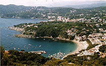 Mallorca Urlaub stilvoll