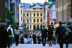 Oslofjord