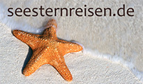 seesternreisen.de