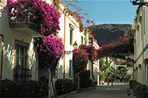 Familienurlaub an der Costa del Sol