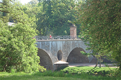 Wellness und Kurangebote in Weimar