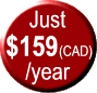 Order now - just CAD 159