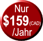 Jetzt freischalten - nur CAD 159