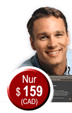 Premium-Mitgliedschaft für 12 Monate - nur CAD 159