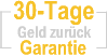 Geld-zurück-Garantie für 30 Tage