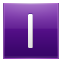 I