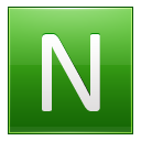 N