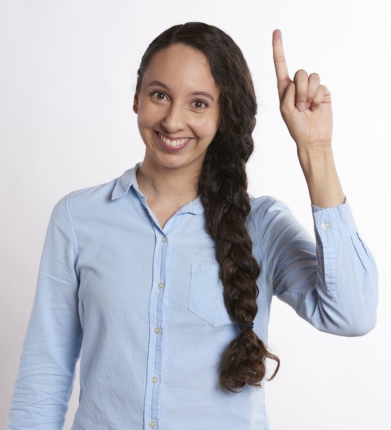 Get help with difficult terms