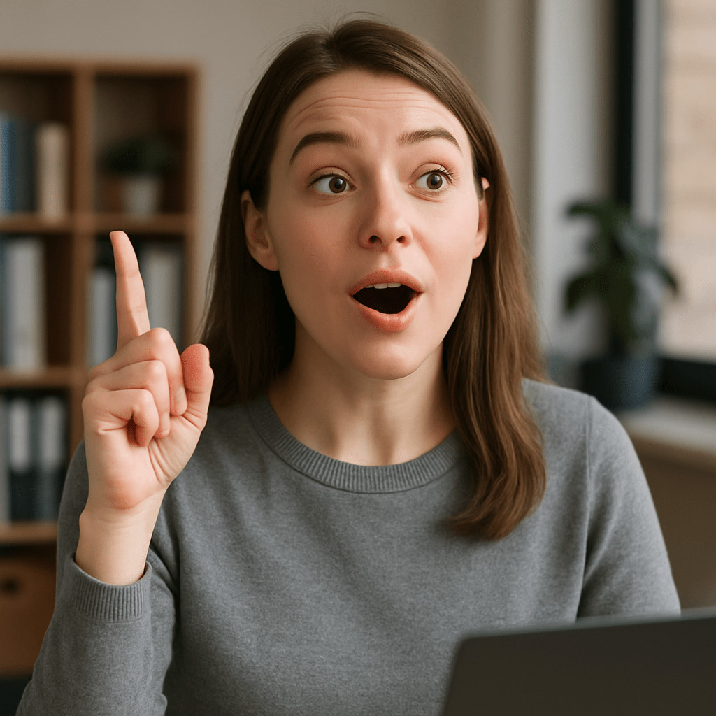 Get help with difficult terms