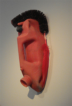 Kunst in Kassel
