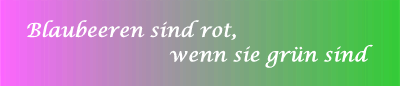 Literary translation is anything but simple