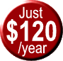 Order now - just $120