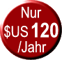 Jetzt freischalten - nur $US 120