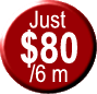 Order now - just $80