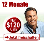 Premium-Mitgliedschaft für 12 Monate - Nur $120