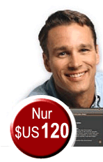 Premium-Mitgliedschaft für 12 Monate - nur $120