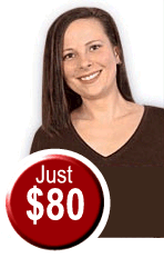 Get featured for 6 months - just $80