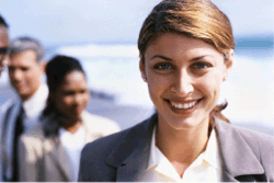 Traveling interpreter
