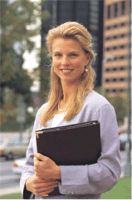 Bilingual interpreter