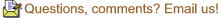 Email to English Slovak translator community IN ENGLISH PLEASE 